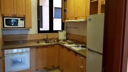 Bishan 8 (D20), Condominium #566277861